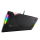 ASUS ROG Strix Flare (Cherry MX Brown, RGB) - 411983 - zdjęcie 5